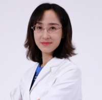 怀孕了没啥反应正常吗