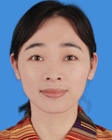 怀孕后的正常反应有哪些