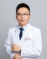 孕期最强反应时段与正常症状