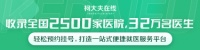 妊娠反应具体包括哪些表现？