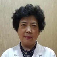 孕妇妊娠反应