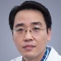 妊娠反应有哪些表现及怎样应对