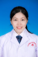 怀孕吃什么营养餐？