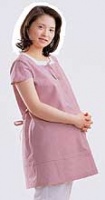 准妈妈的营养料理