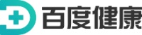 江苏南京遗传咨询科医院哪里好/哪个好—江苏南京遗传咨询科权威医院推荐/排行榜—百度健康（遗传咨询科）