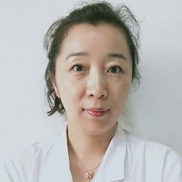 什么是遗传咨询