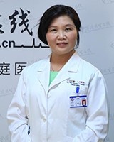 怀孕能出去旅游吗