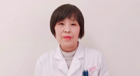 孕早期妊娠反应突然消失怎么回事