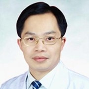 怎么健康减肥效果快又好