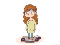减肥心理：打破阻碍，成就更好的自己