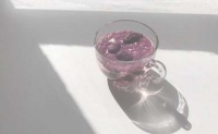 《内经》的养生之道
