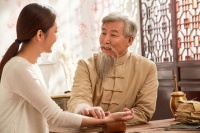 养生秘籍一百条，带你走向健康人生