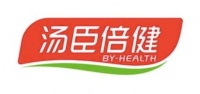 国产十大热门保健品牌，年轻人你开始养生了吗？