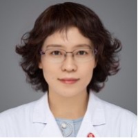 20+女生必备保健品！