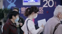 不只是为了治病：家庭医生制度的上海道路