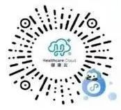 上海家庭医生怎么签约(附线上签约入口)