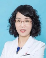 健康减重方法：如何合理安排一个月减重目标