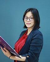 如何健康且有效地减肥