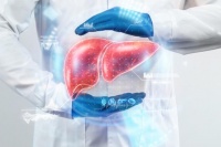 健康焦虑催生亿级市场，护肝科技成中年男新宠，业内：有钱任性
