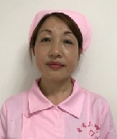 怀孕期间准妈妈必备几大防护辐射措施