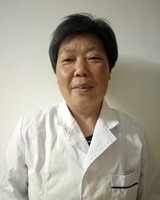 怀孕期应该要如何进行防辐射呢？防辐射注意事项都有些什么呢？