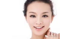 美容减肥小常识，每天让你美一点！