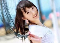 瘦身、美容、化妆篇！超强，懒妹纸必看！