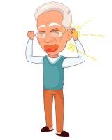 博主减肥是靠运动还是抽脂