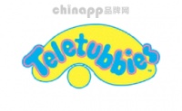 托育十大品牌排行榜