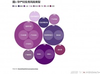 为母之路：细说生育风险