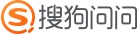 孕妇怎样保健