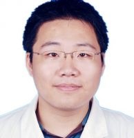 孕妇保健常识