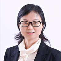 孕妇营养品排行榜