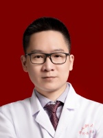 孕期是否适合进行瑜伽锻炼
