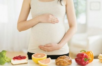 孕妇健康饮食要注意什么？