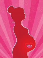 呵护孕妈，共建安全生活环境：孕期避免有害物质接触