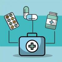 健康减肥不伤身：三个科学方法的实践与建议