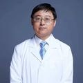 怎样减肥才是科学的减肥