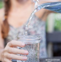 「技巧篇」科学证明的17种健康减肥方法