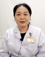 剖腹产跟顺产哪个好