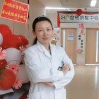 顺产和剖腹产区别