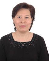 剖腹产和顺产的利弊有哪些