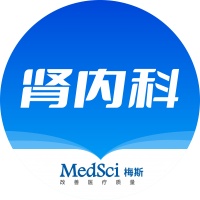 Lancet Glob Health：全球视角下的慢性肾脏病治疗：挑战与前景——国际肾脏健康地图的最新发现