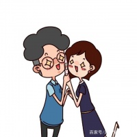 最全产检时间表！一篇了解孕期检查流程