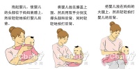 【母乳喂养】母乳喂养的好处