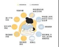 母乳喂养全攻略：呵护宝宝与妈妈的健康指南