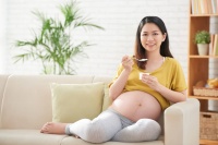 孕期需要的5大营养素你知道几个？妇产科专家告诉你孕期该如何补！