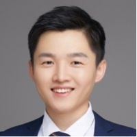 身体塑形的运动方法有哪些