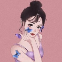 减肥后怎么调理身体