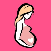 孕期妇女膳食指南